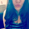 Jenny W.