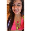 Viviana R.