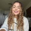 Laura F.